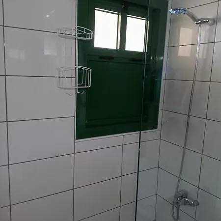 Caleta Paraiso - Lovely Coastal Costa De Antigua