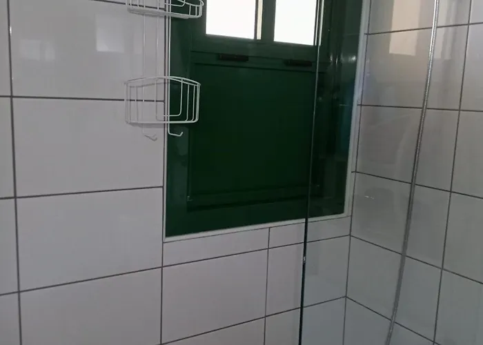 Caleta Paraiso - Lovely Coastal Costa De Antigua