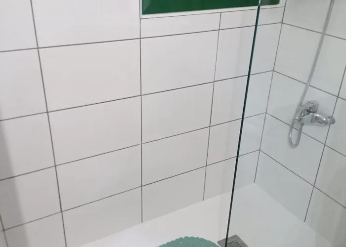 Caleta Paraiso - Lovely Coastal Apartment